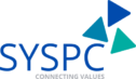 SYSPC